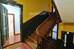Apartamento de Temporada Junto a la Alhondiga