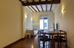 Apartamento Exterior En Alhóndiga De 1 Habitación