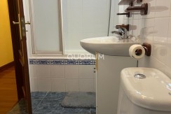 Apartamento Exterior En Alhóndiga De 1 Habitación