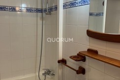 Apartamento Exterior En Alhóndiga De 1 Habitación