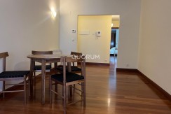 Apartamento Exterior En Alhóndiga De 1 Habitación