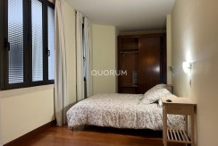 Apartamento Exterior En Alhóndiga De 1 Habitación