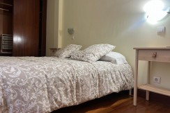 Apartamento Exterior En Alhóndiga De 1 Habitación