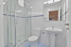 Apartamento Junto a La Alhóndiga Contrato Temporada