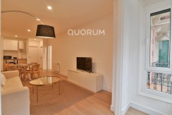Apartamento Junto a La Alhóndiga Contrato Temporada