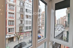 Apartamento Junto a La Alhóndiga Contrato Temporada