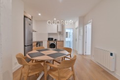 Apartamento Junto a La Alhóndiga