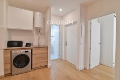 Apartamento Junto a La Alhóndiga