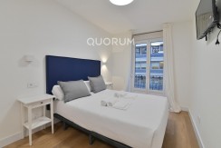 Apartamento Junto a La Alhóndiga