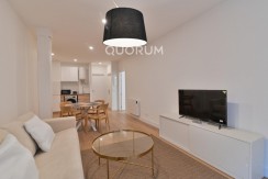 Apartamento Junto a La Alhóndiga