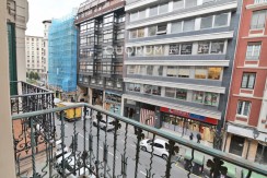 Apartamento Junto a La Alhóndiga