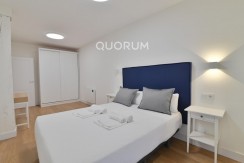 Apartamento Junto a La Alhóndiga