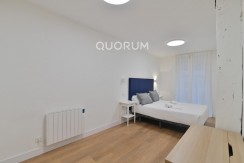 Apartamento Junto a La Alhóndiga