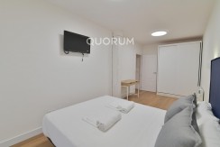 Apartamento Junto a La Alhóndiga