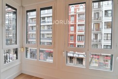 Apartamento Junto a La Alhóndiga