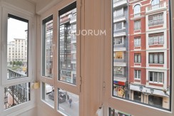 Apartamento Junto a La Alhóndiga