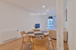 Apartamento Junto a La Alhóndiga