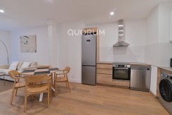 Apartamento Junto a La Alhóndiga
