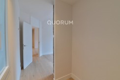 Apartamento reformado en Moyua