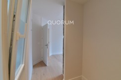 Apartamento reformado en Moyua