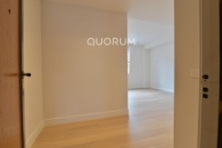 Apartamento reformado en Moyua
