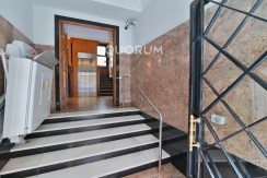 Apartamento reformado en Moyua