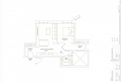 Apartamento reformado en Moyua