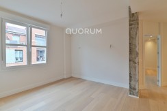 Apartamento reformado en Moyua