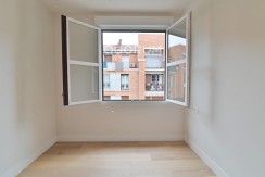 Apartamento reformado en Moyua