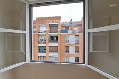 Apartamento reformado en Moyua