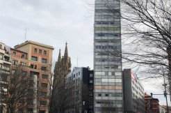 Apartamento Solo Contratos Temporada