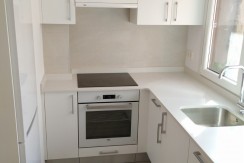 Apartamento Solo Contratos Temporada