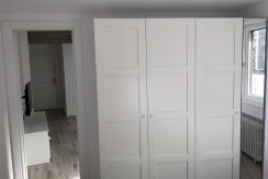 Apartamento Solo Contratos Temporada