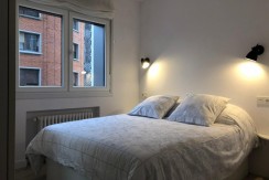 Apartamento Solo Contratos Temporada