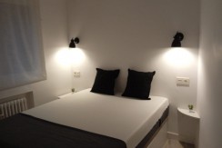 Apartamento Solo Contratos Temporada