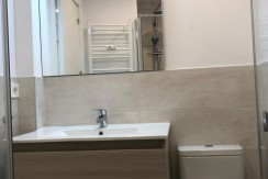Apartamento Solo Contratos Temporada