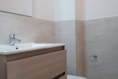 Apartamento Solo Contratos Temporada