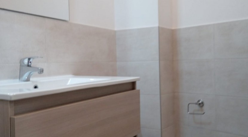 Apartamento Solo Contratos Temporada