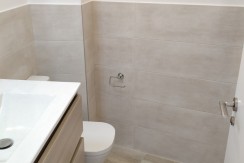 Apartamento Solo Contratos Temporada