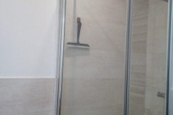Apartamento Solo Contratos Temporada