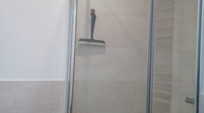 Apartamento Solo Contratos Temporada