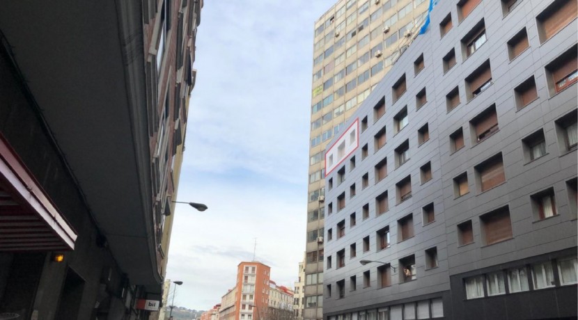 Apartamento Solo Contratos Temporada