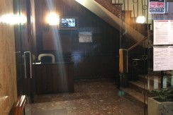 Apartamento Solo Contratos Temporada