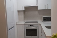 Apartamento Solo Contratos Temporada