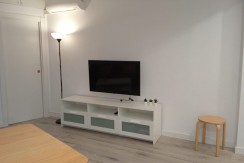 Apartamento Solo Contratos Temporada
