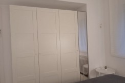 Apartamento Solo Contratos Temporada