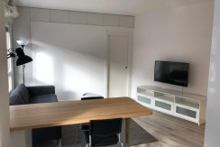 Apartamento Solo Contratos Temporada