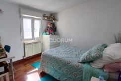 Buhardilla Con Encanto de 2 Habitaciones