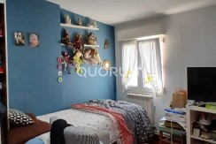 Buhardilla Con Encanto de 2 Habitaciones