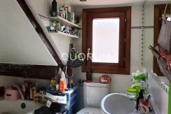 Buhardilla Con Encanto de 2 Habitaciones
